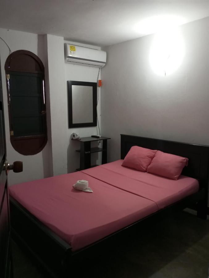 Hotel Colonial Ríohacha Zewnętrze zdjęcie